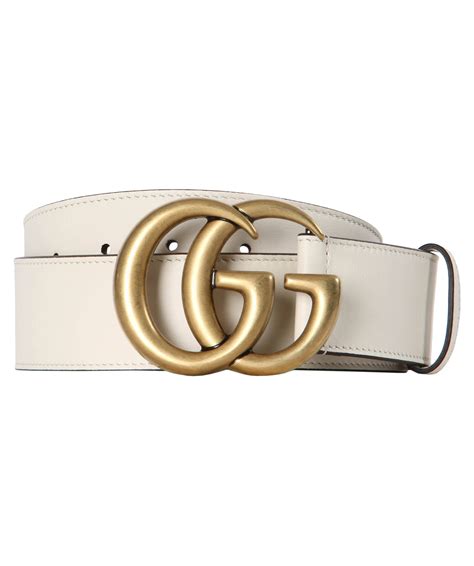 gucci marmont gürtel damen|GG Marmont Gürtel in schwarzes Leder .